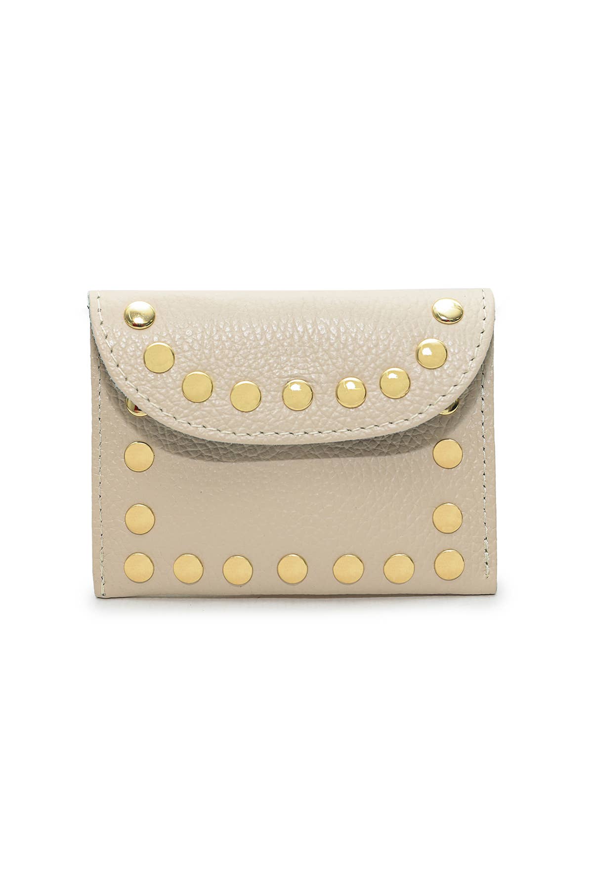 Cherry Paris - Wholesale Coin Purse - Women's - Small Leather Goods Bag LEINA - 490418