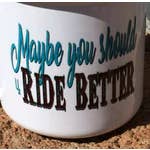 U Spur - Wholesale Insulated Mug/Tumbler - U Spur travel mugs3