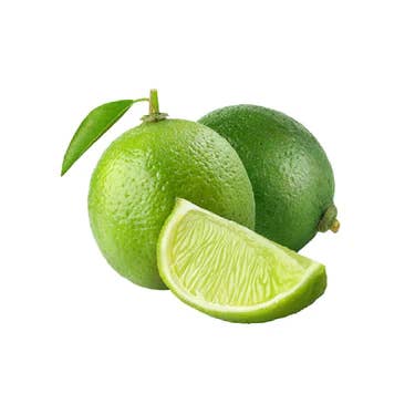 Naturally Pure Aromas - Wholesale Reed diffuser - Amalfi Coast Reed Diffuser2