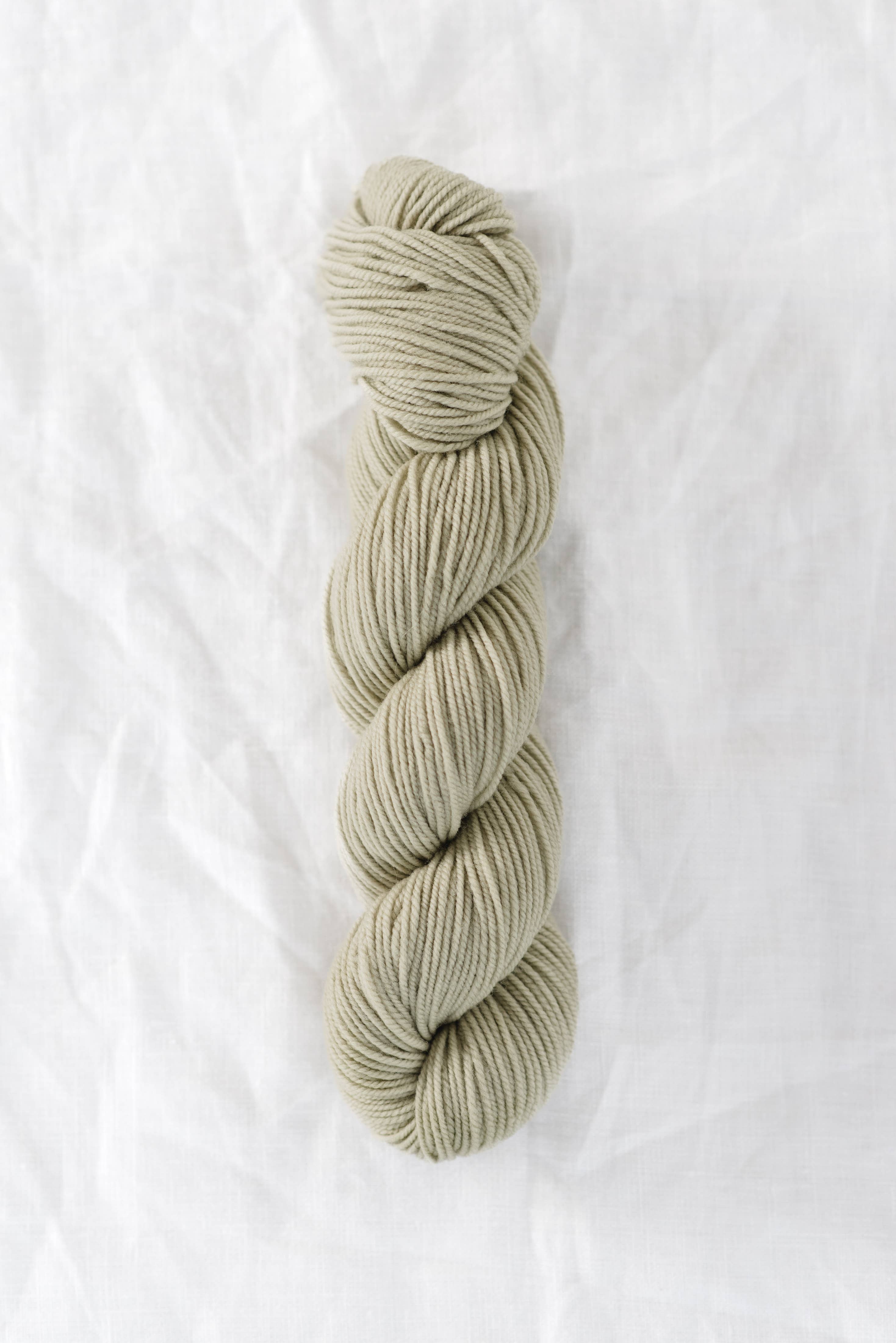 Quince & Co. - Wholesale Yarn - Chickadee 100%  Wool Sport/DK Weight Yarn61