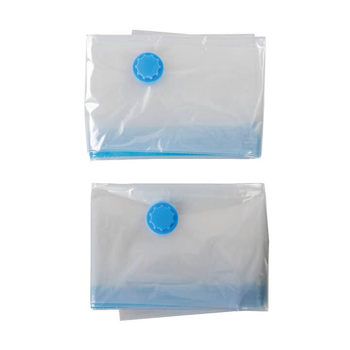 Mzs Gereedschap - Wholesale Kitchen Tool/Gadget - Vacuum storage bags3