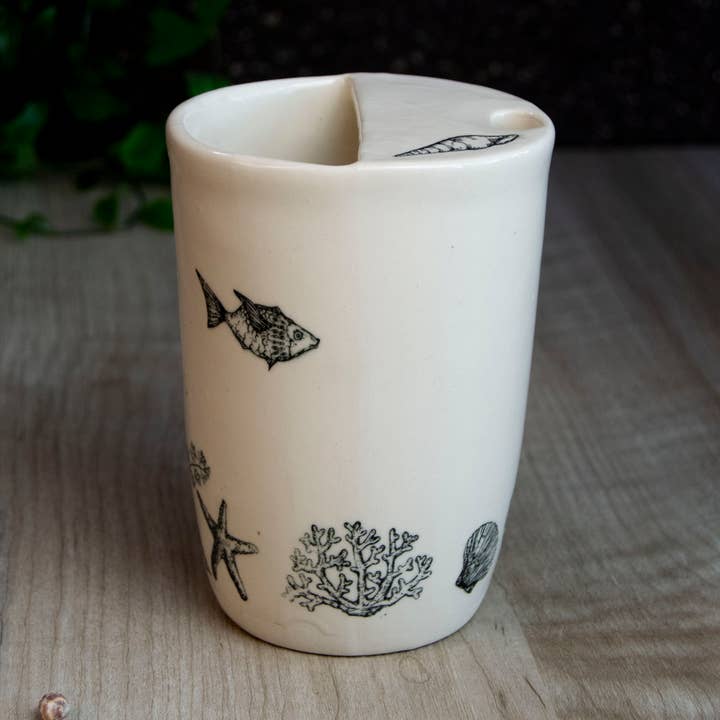 Travel Mug, Mug, Decorative Mug, Tumbler, Cup and other Purchase Wholesale 16oz plastic cups. Free Returns & Net 60 Terms on Faire trending on Faire.