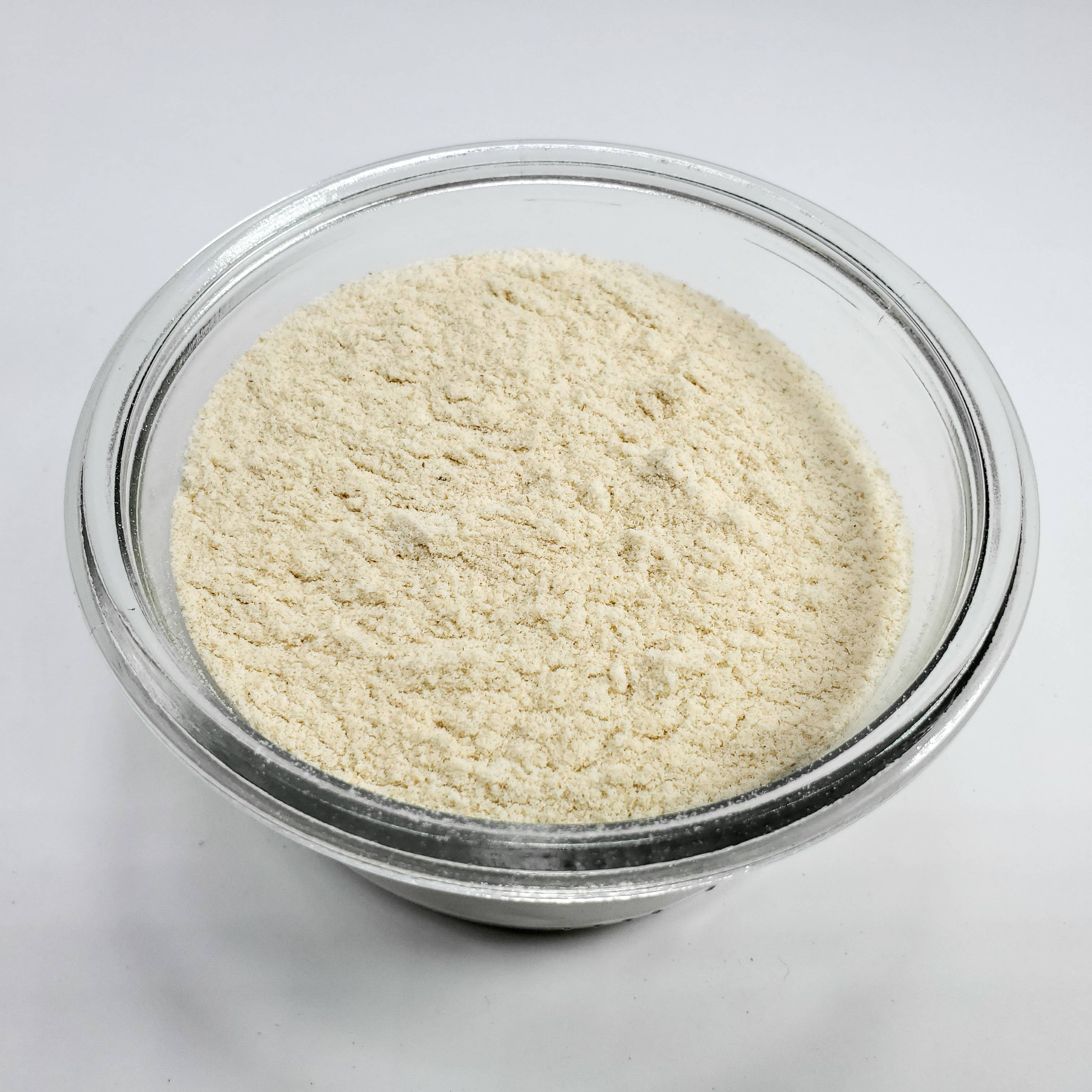 Maine Grains - Wholesale Flour - Organic Kamut Flour / 6x2.4#4