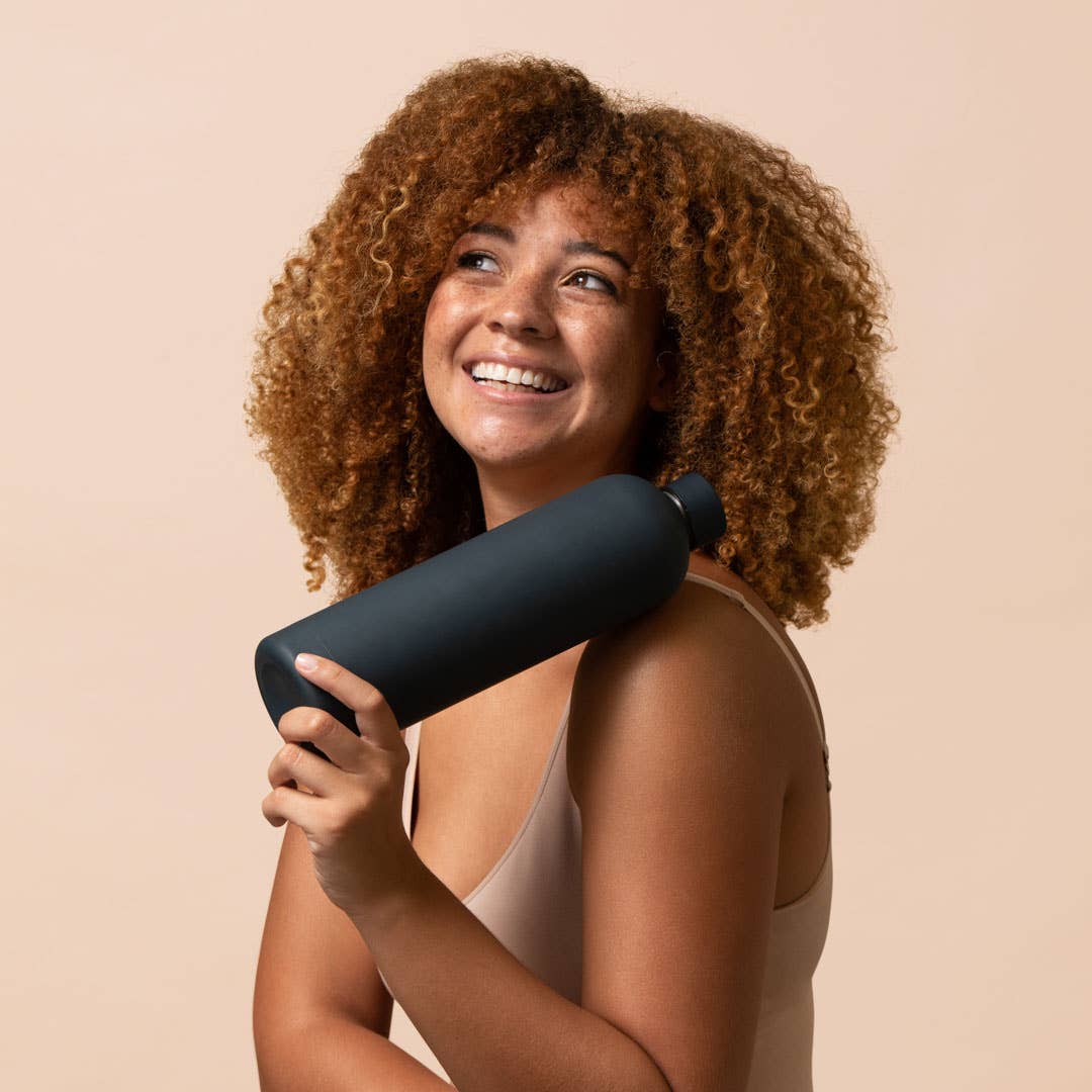 Beysis - Wholesale Water Bottle - 34oz / 1L Stainless Steel Water Bottle26