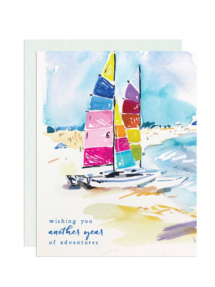 Otro año de aventuras para venta al por mayor de Darling Lemon