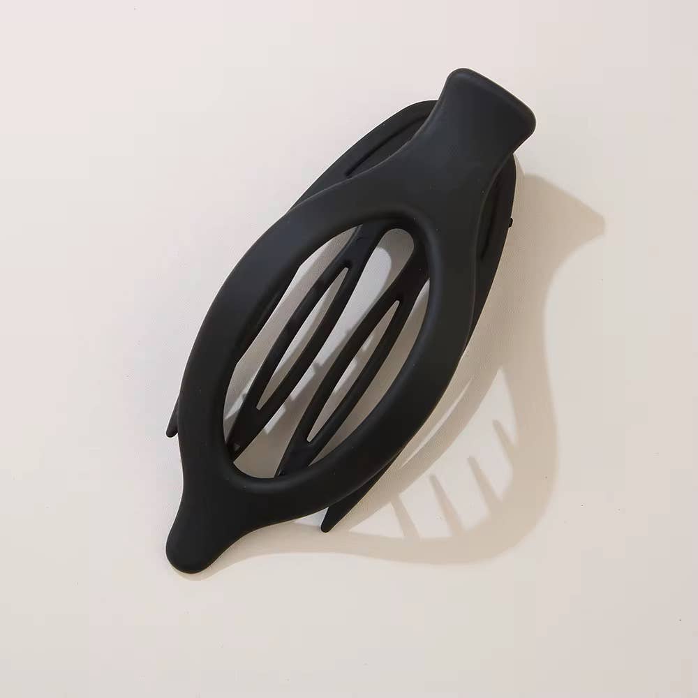 Kitten Claws Clips – Clips para cabelo - Mulher por atacado – Grampo de Cabelo Plano0