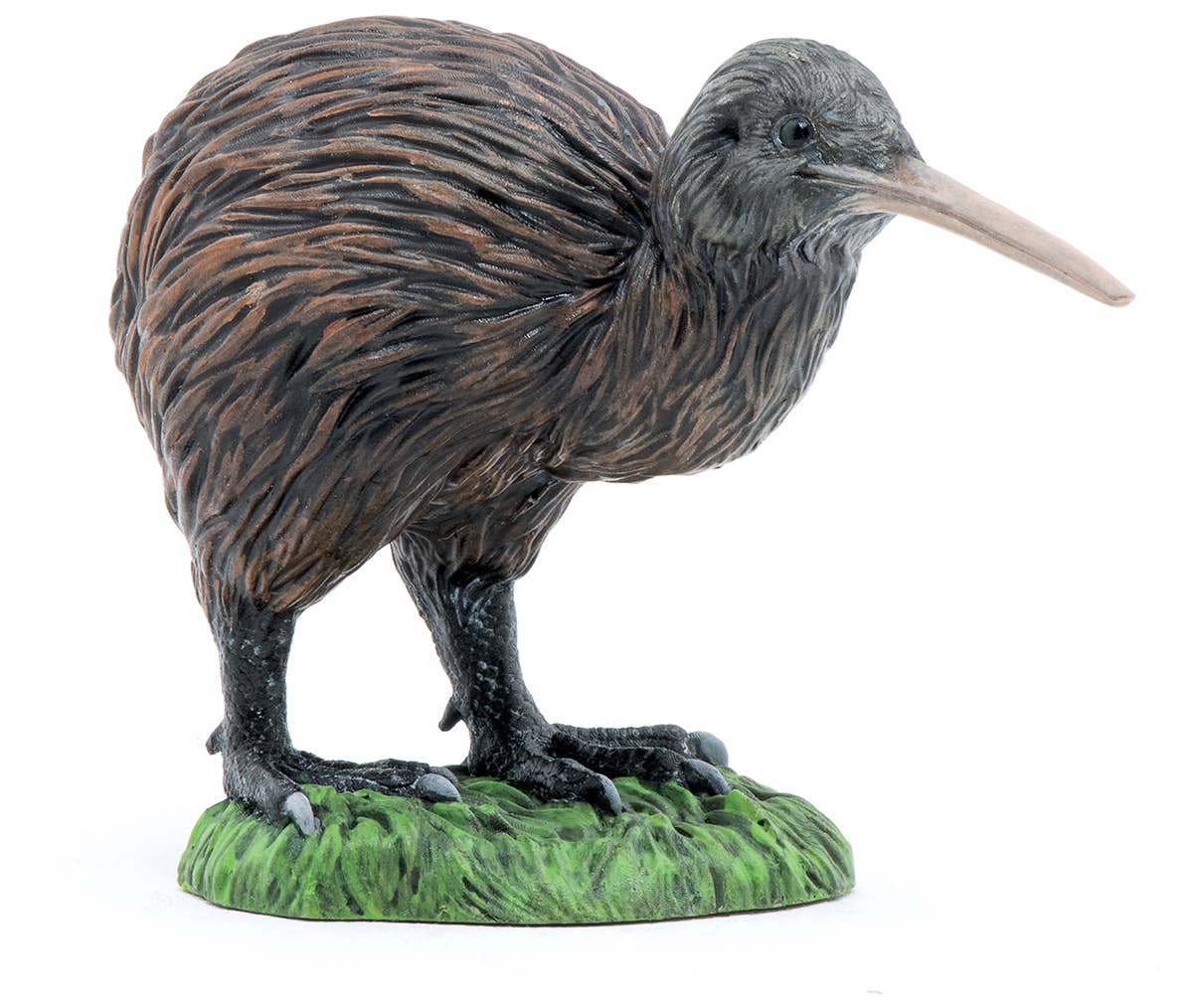 DAM - Wholesale Decorative Figurine - Kiwi0