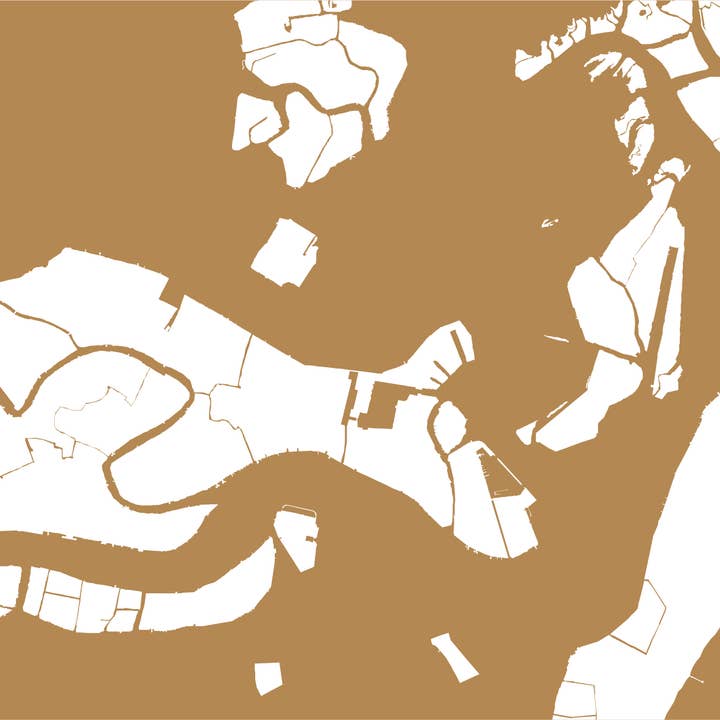 Pieces of Venice - Wholesale Musical Toy - Kids & Baby - Tric and Trac in Venetian wood, from tradition to today10