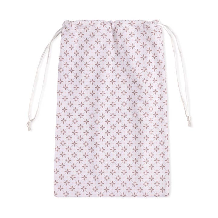 Bolso Clover Mulberry para venta al por mayor de Joropo