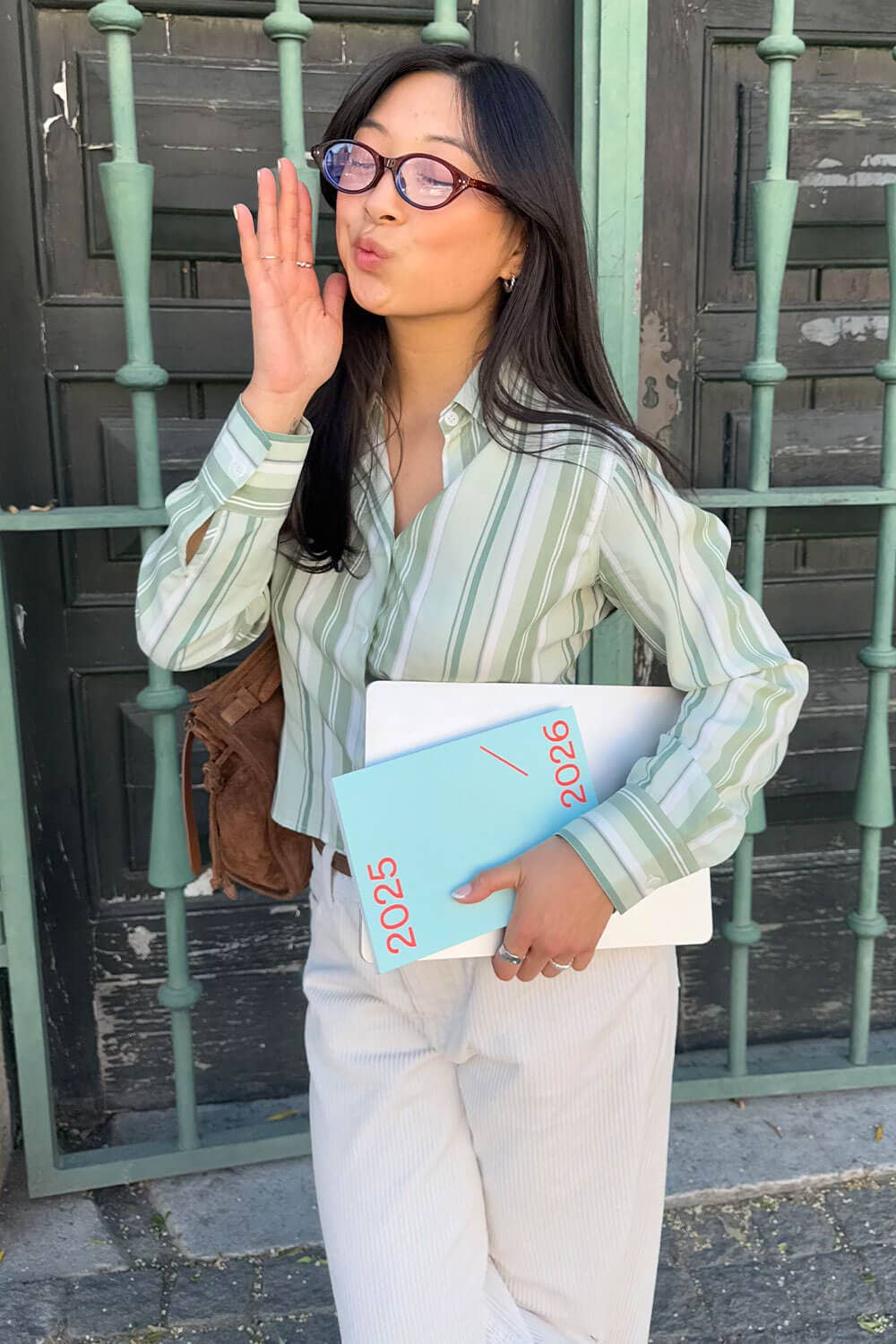 mishmash - Wholesale Planner - 25/26 Planner1