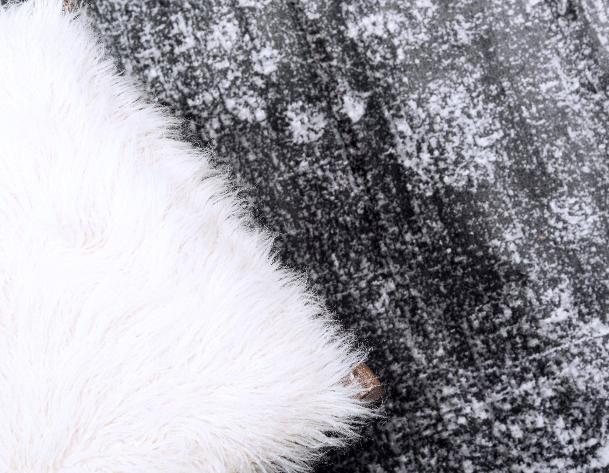 Rug Mart - Wholesale Area Rug - Traditional French Inspired Casino Rug (Rectangular)44