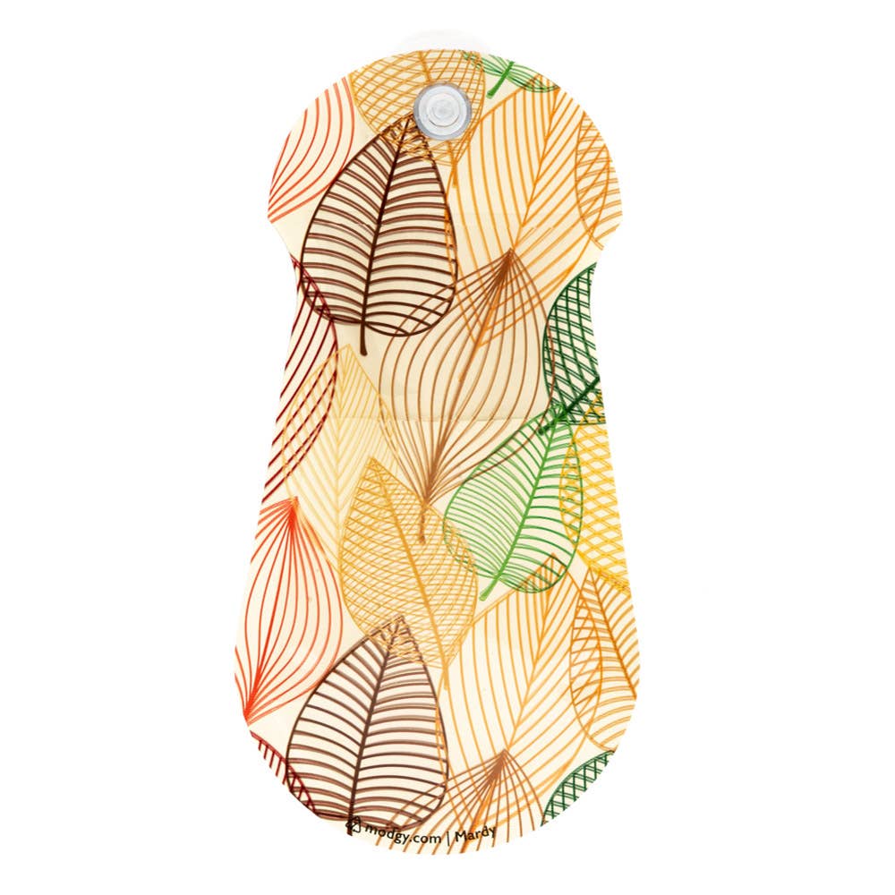 Modgy - Wholesale Vase - Mardy Suction Cup Vase1