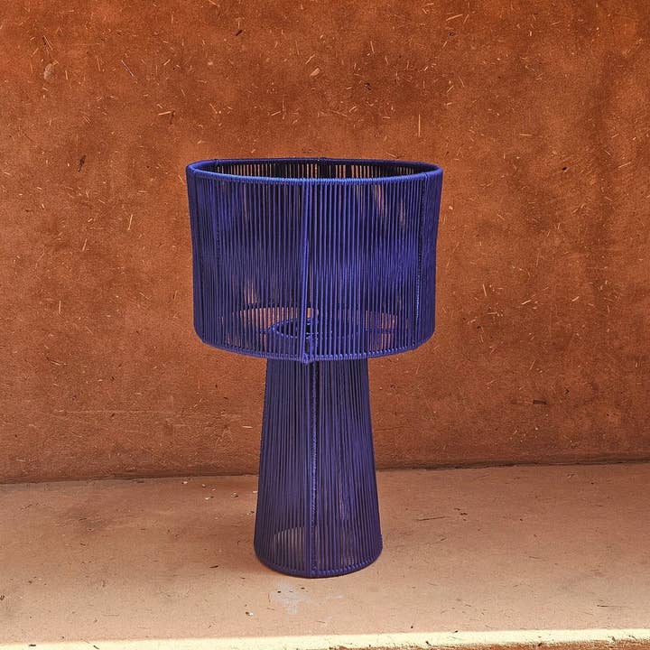 Moroccan Natural bazaar - Wholesale Accent/Desk Lamp - Moroccan table lamp , bedside lamp