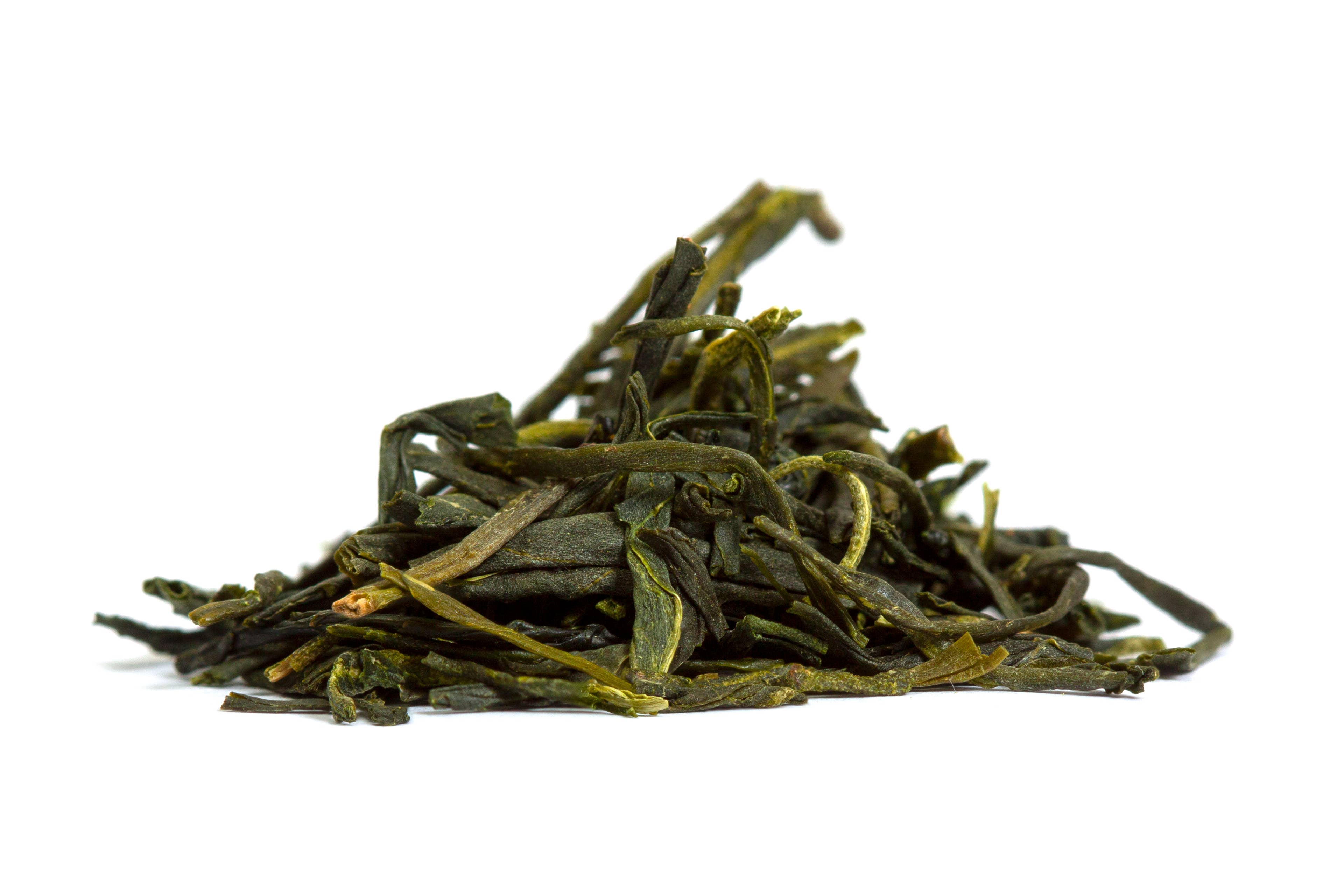 Les Jardins de Gaïa / Terra Madre – wholesale Health/detox tea – Green tea - Tamaryokucha1