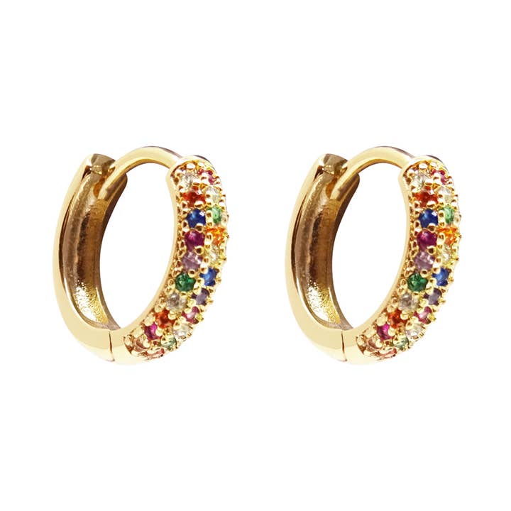 AMANDA CREOLE PEQUENO MULTI por atacado de PIPOL