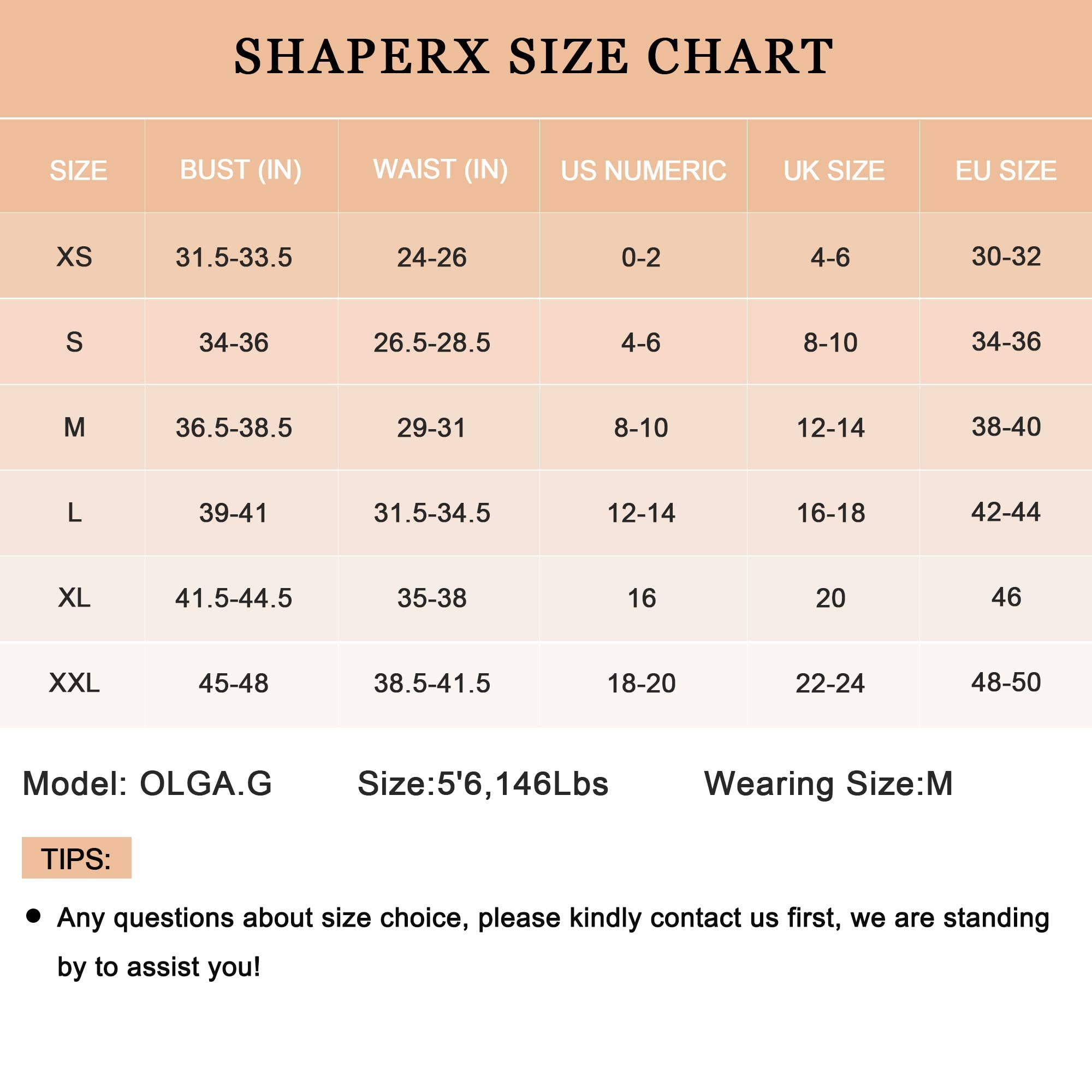 Wholesale SHAPERX Tshirt Body Suits for Womens V Neck Thong Bodysuit