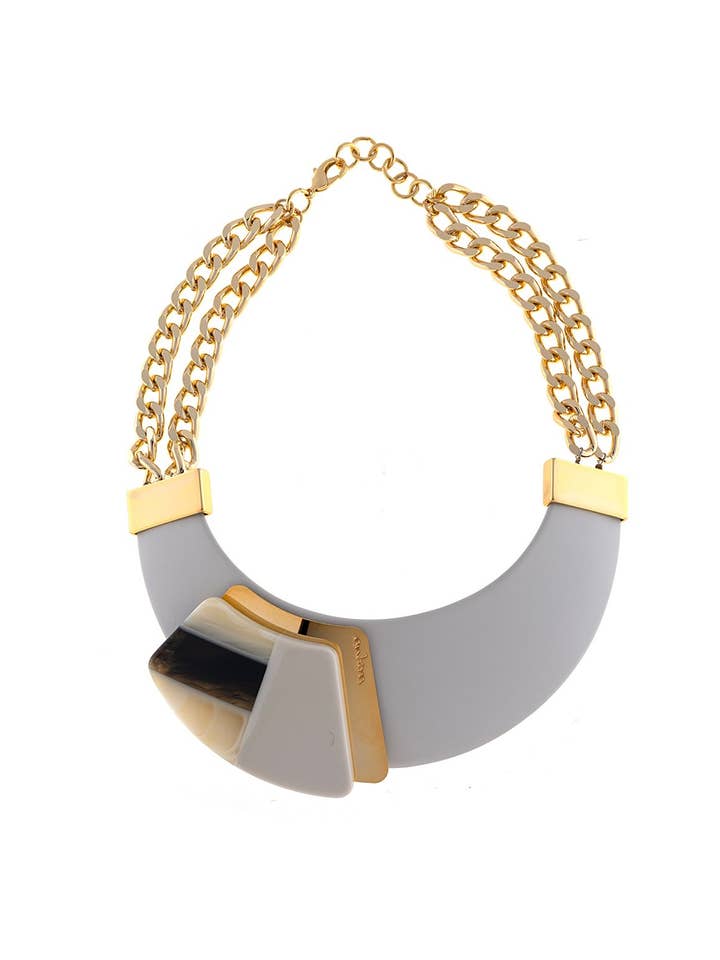 Collar atractivo... para venta al por mayor de Antúra