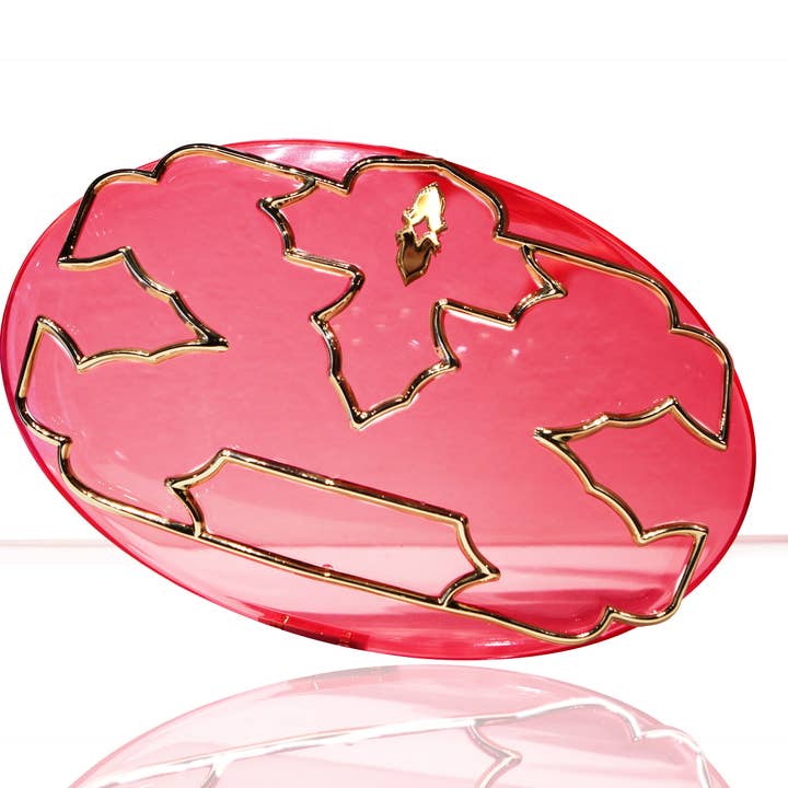 Bombom per la vendita all'ingrosso da parte di DELLALUNA