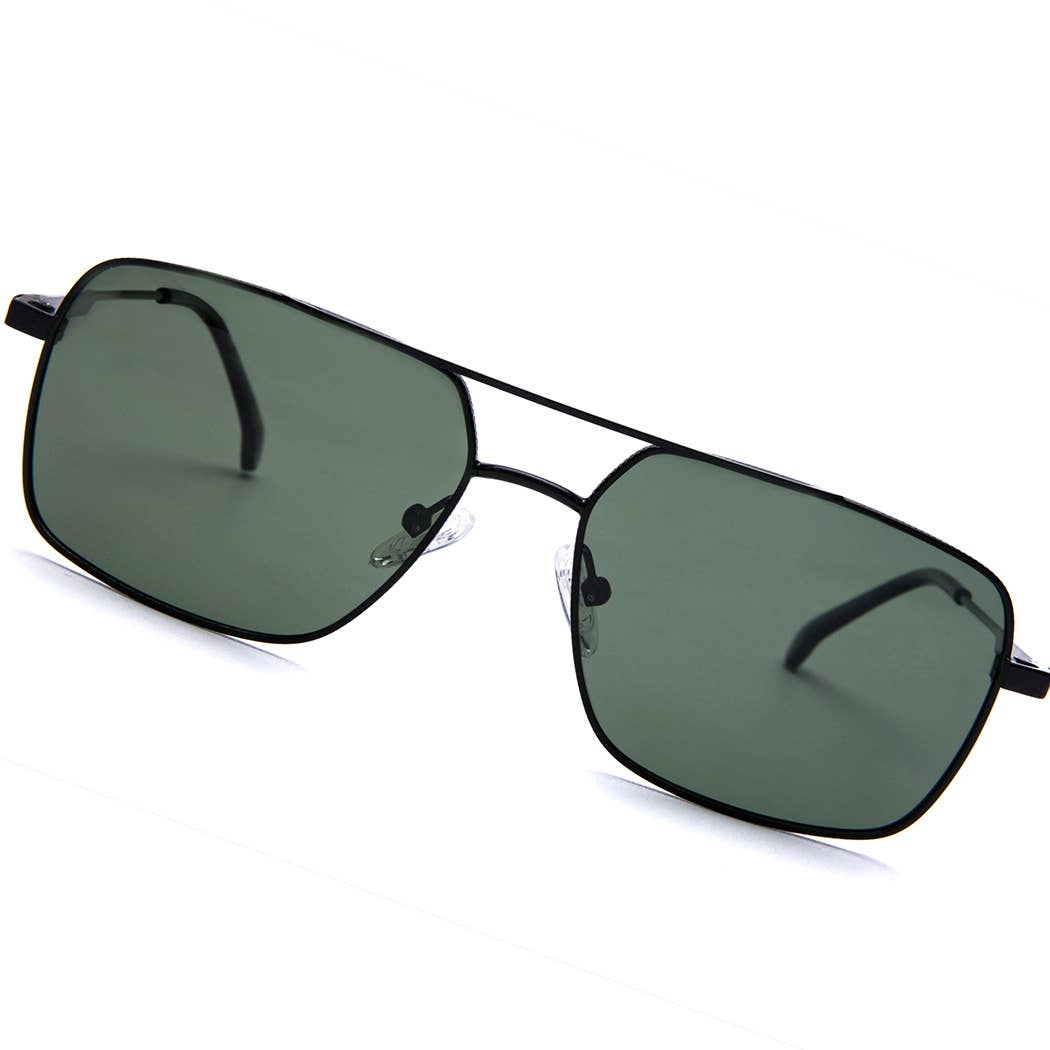 Fabio Valenti – wholesale Sunglasses – Men's – Mens Larger sunglasses   LS10077