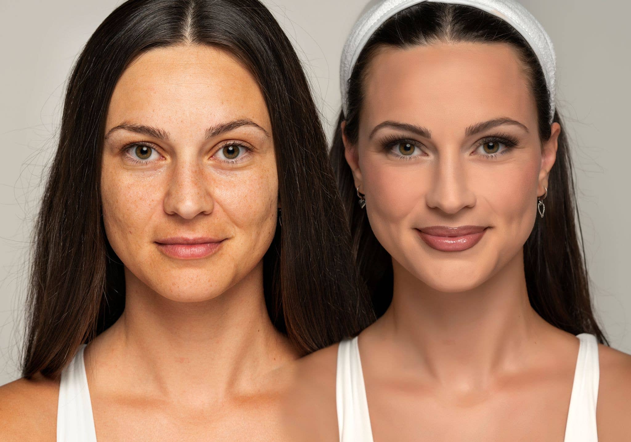 Millennial Beauté – wholesale Foundation – Full täckande foundation med SPF15 och hampfröolja12