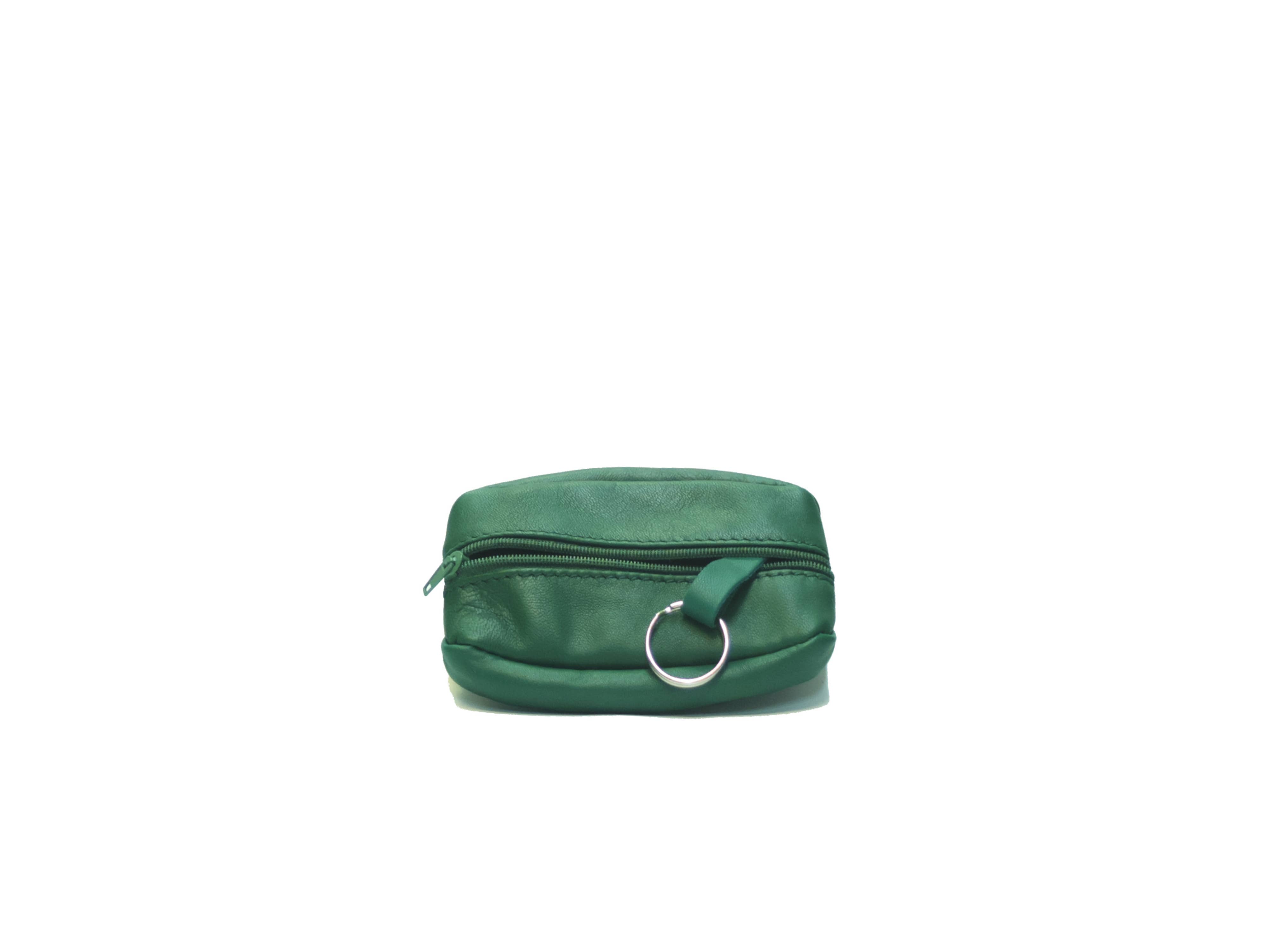 Royal marais - Wholesale Keychain – Women's - Coin purse, leather key9