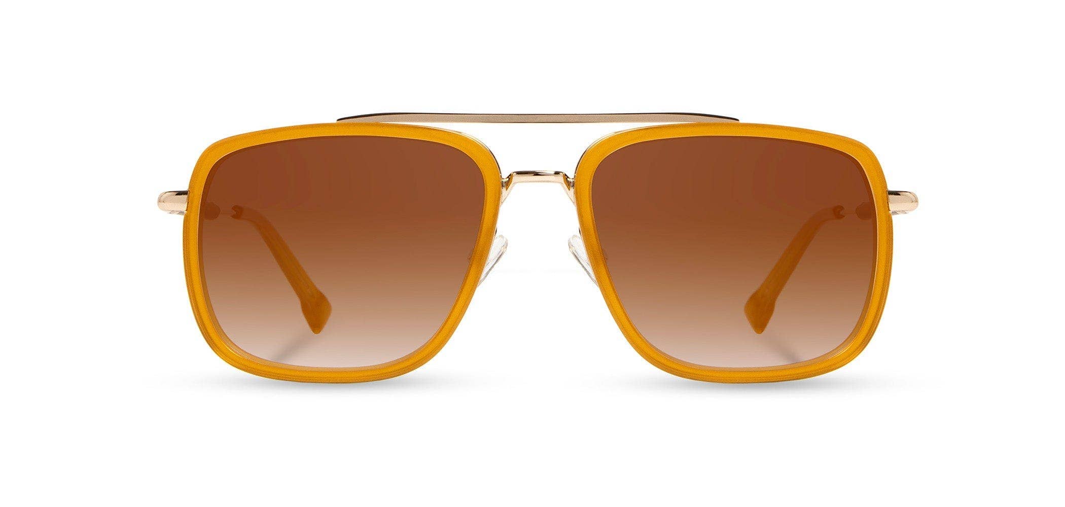 Shwood Eyewear - Wholesale Sunglasses - Unisex - Grant Acetate Sunglasses7