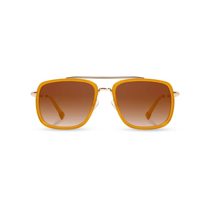Shwood Eyewear – Großhandel Sonnenbrille – Unisex – Grant Acetat Sonnenbrille7