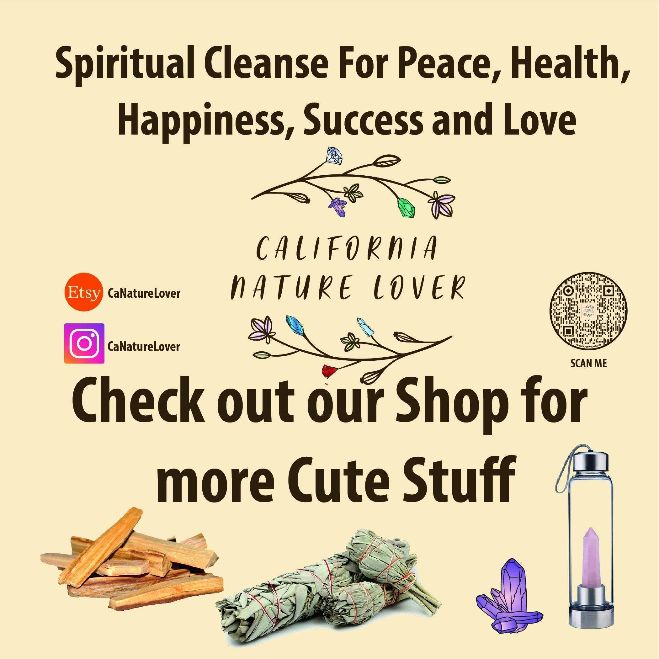 CaNatureLover – wholesale Spiritual stone/crystal – Natural Rose Quartz Tumble Loose Stone Chips9