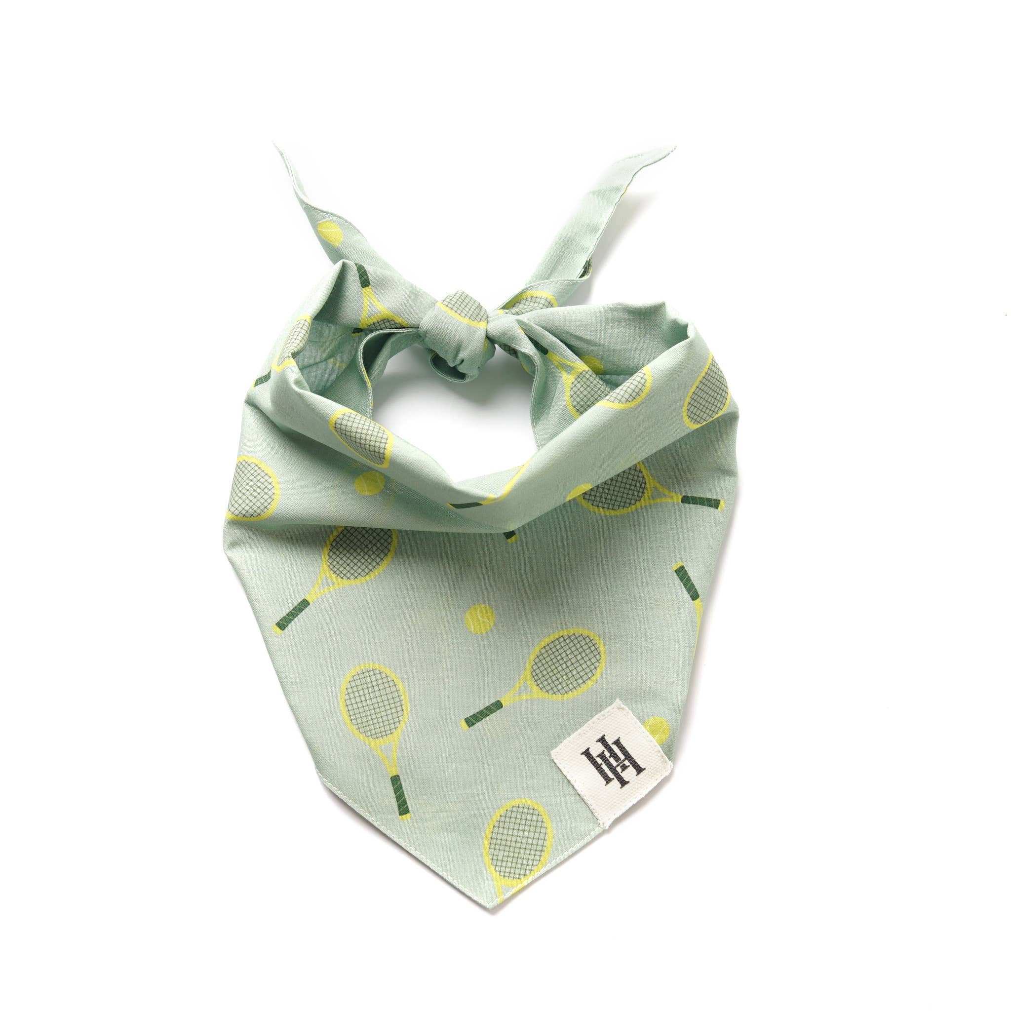 The Paws - Wholesale Pet Bandana - Dog - Photography - Studio Product Pictures9