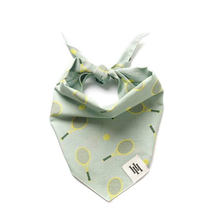 The Paws - Wholesale Pet Bandana - Dog - Photography - Studio Product Pictures9