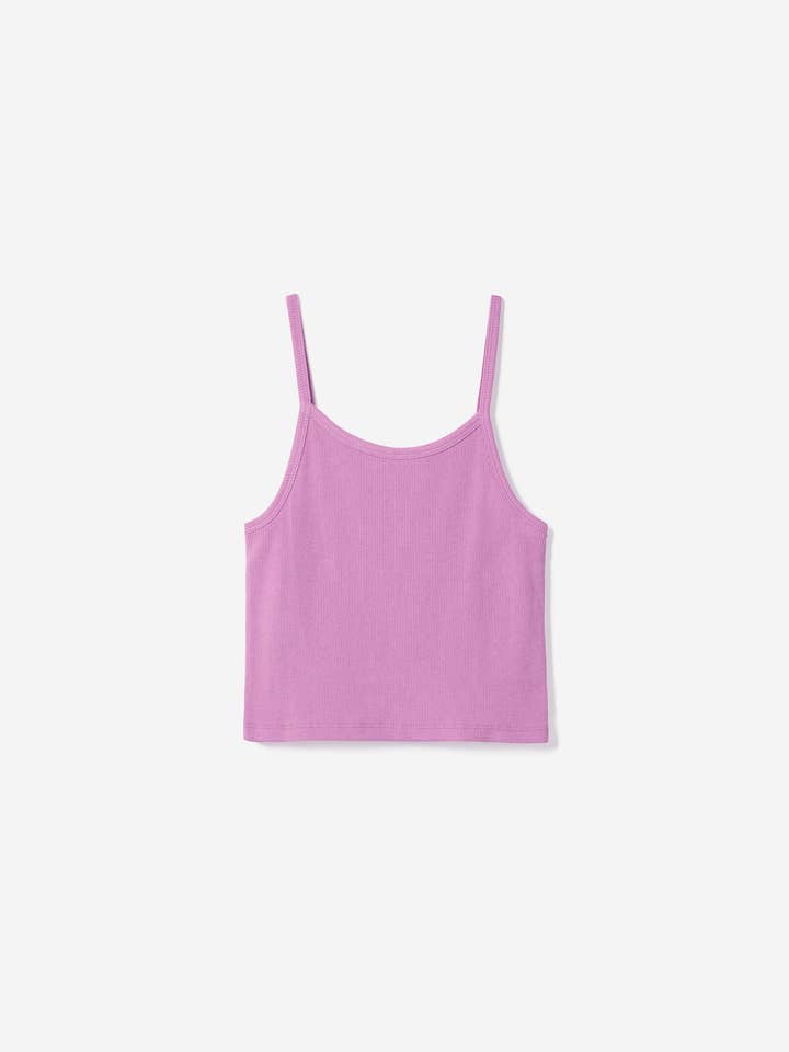 Emani for wholesale by NOIZE