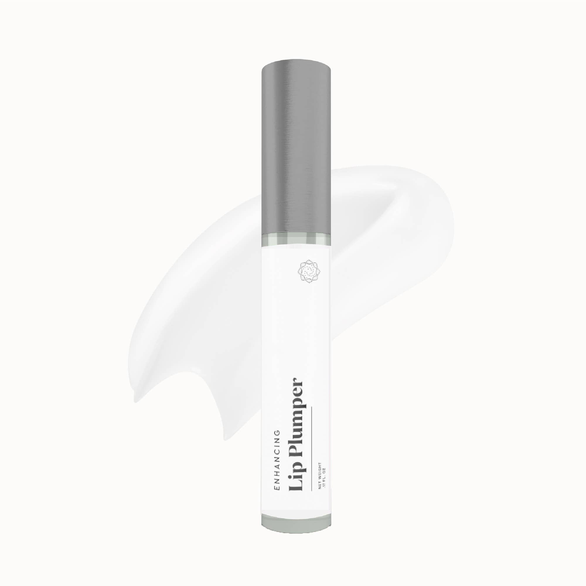 Pretty In Pinkston Skincare - Wholesale Lip Plumper - Enchancing Lip Plumper0