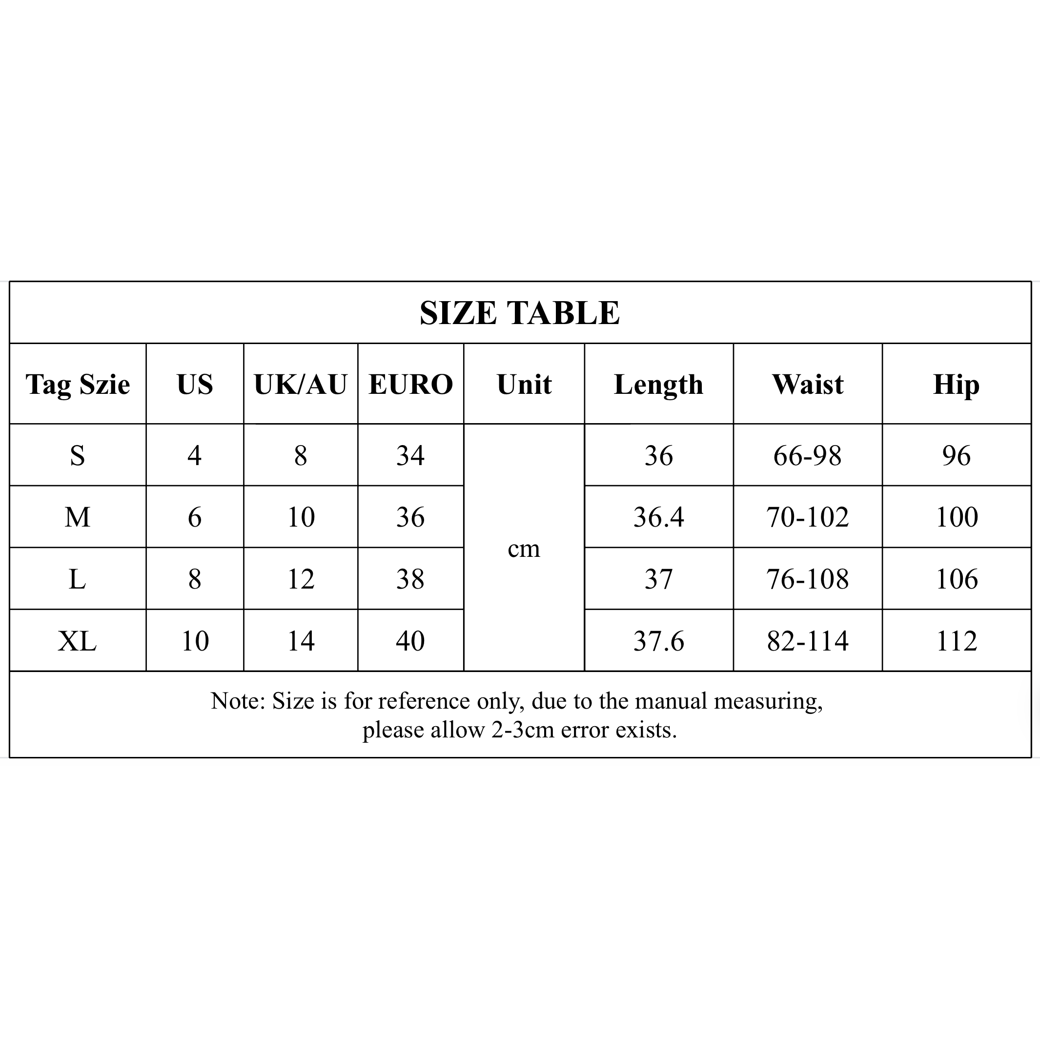 Go On Holiday Bohemian Floral Print Tie-Waist Mini Shorts for wholesale on Faire5