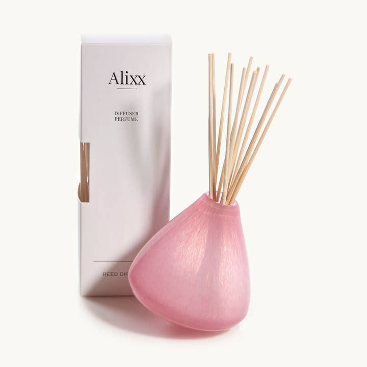diffuseur Pivoine pour la vente par Alixx