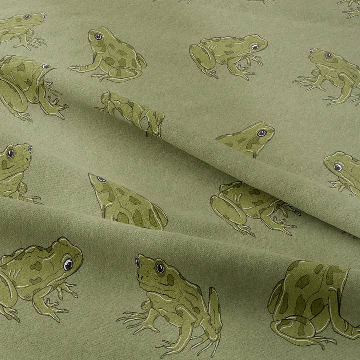 Tecido coleção Rans por atacado de Tessa Fernández-Durán Thiebaut