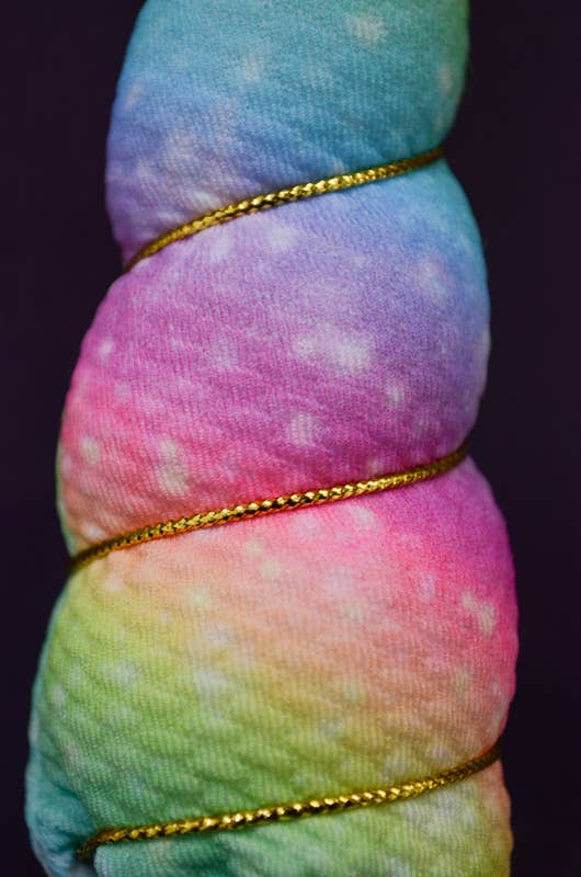 Circus Unicorn Shop – wholesale Dräkt - Katt och hund – Unicorn Horn för ponny22