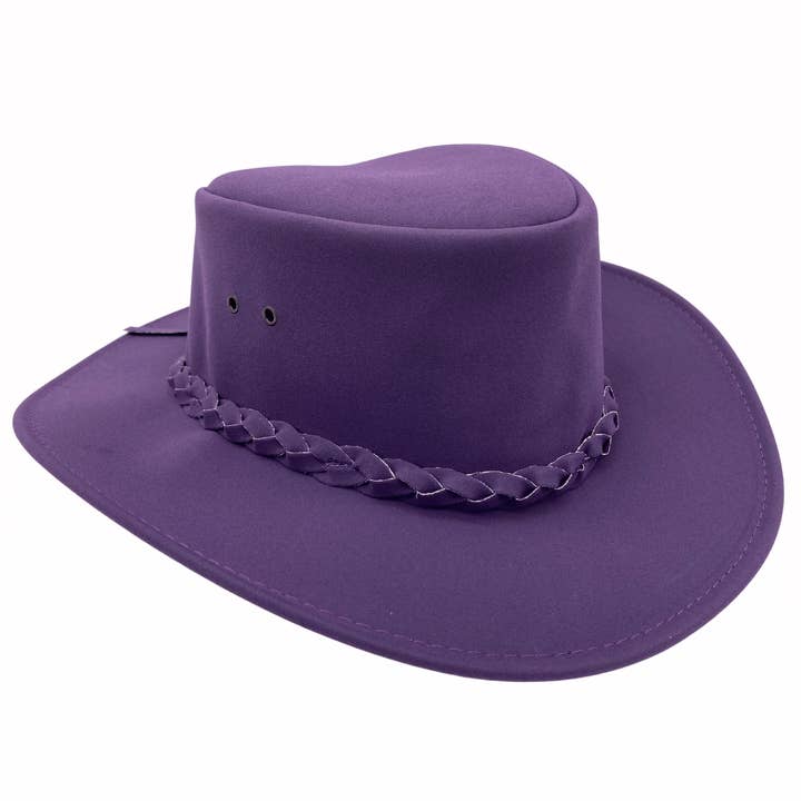 Jacaru Australia - Wholesale Cowboy hat – Unisex - Jacaru 1065 Ranger Hat23