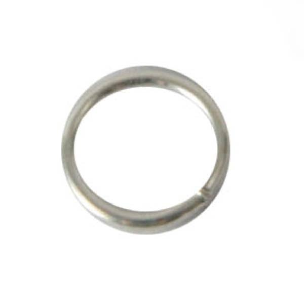 Time World USA - Wholesale - 100 rings/loops