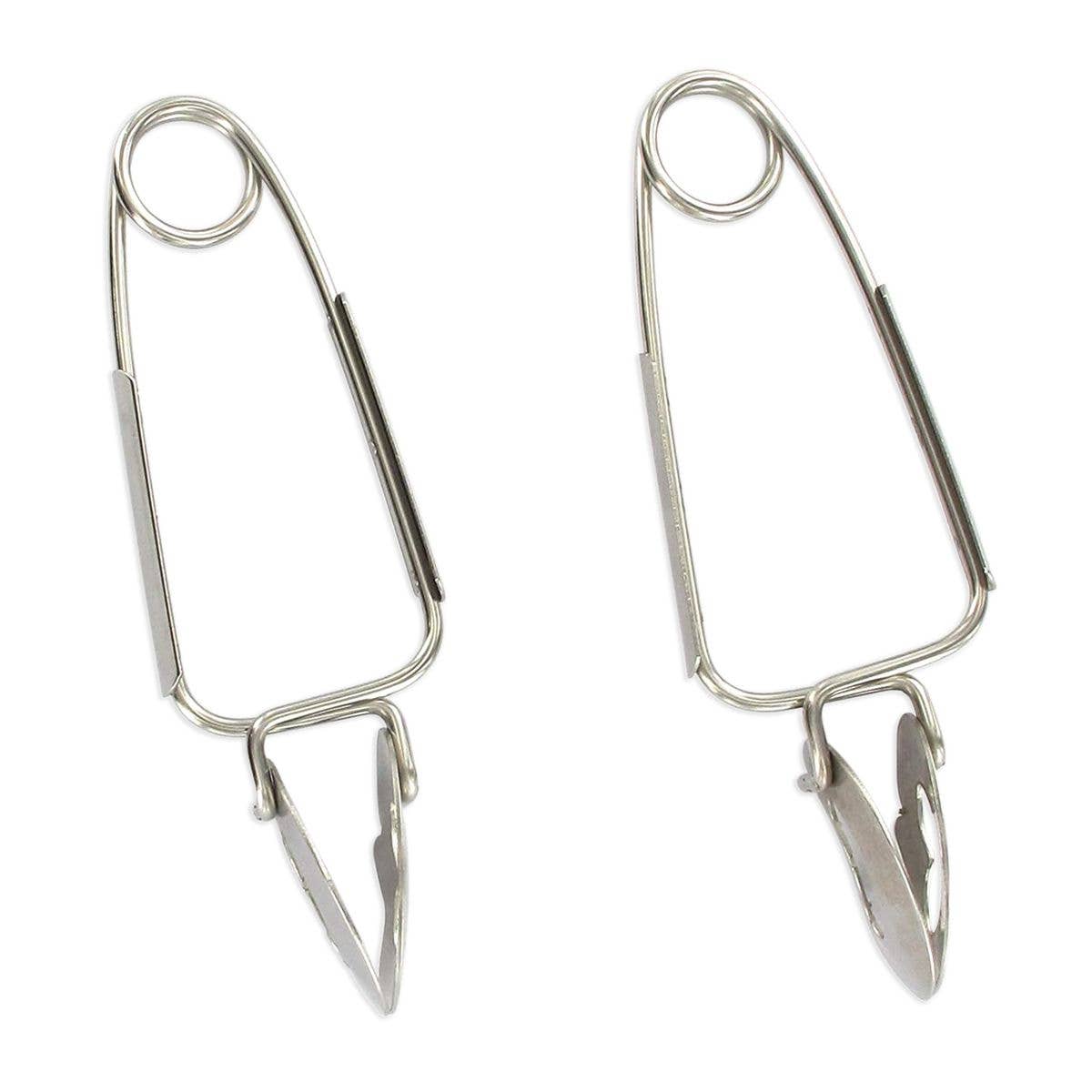 Zenker - Wholesale Kitchen Utensil Set - Fackelmann special snail set4