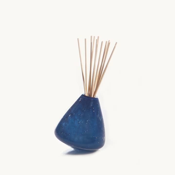 Alixx - Wholesale Reed Diffuser - Fleur de Lagoon Diffuser1