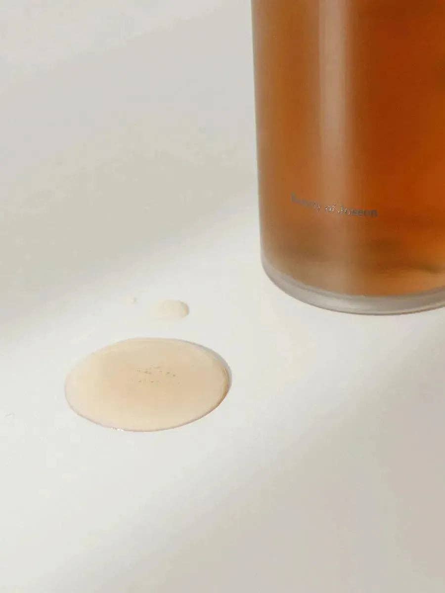 YEOSKIN - Wholesale Facial Serum/Concentrate - BEAUTY OF JOSEON – Ginseng Essence Water 150ml3