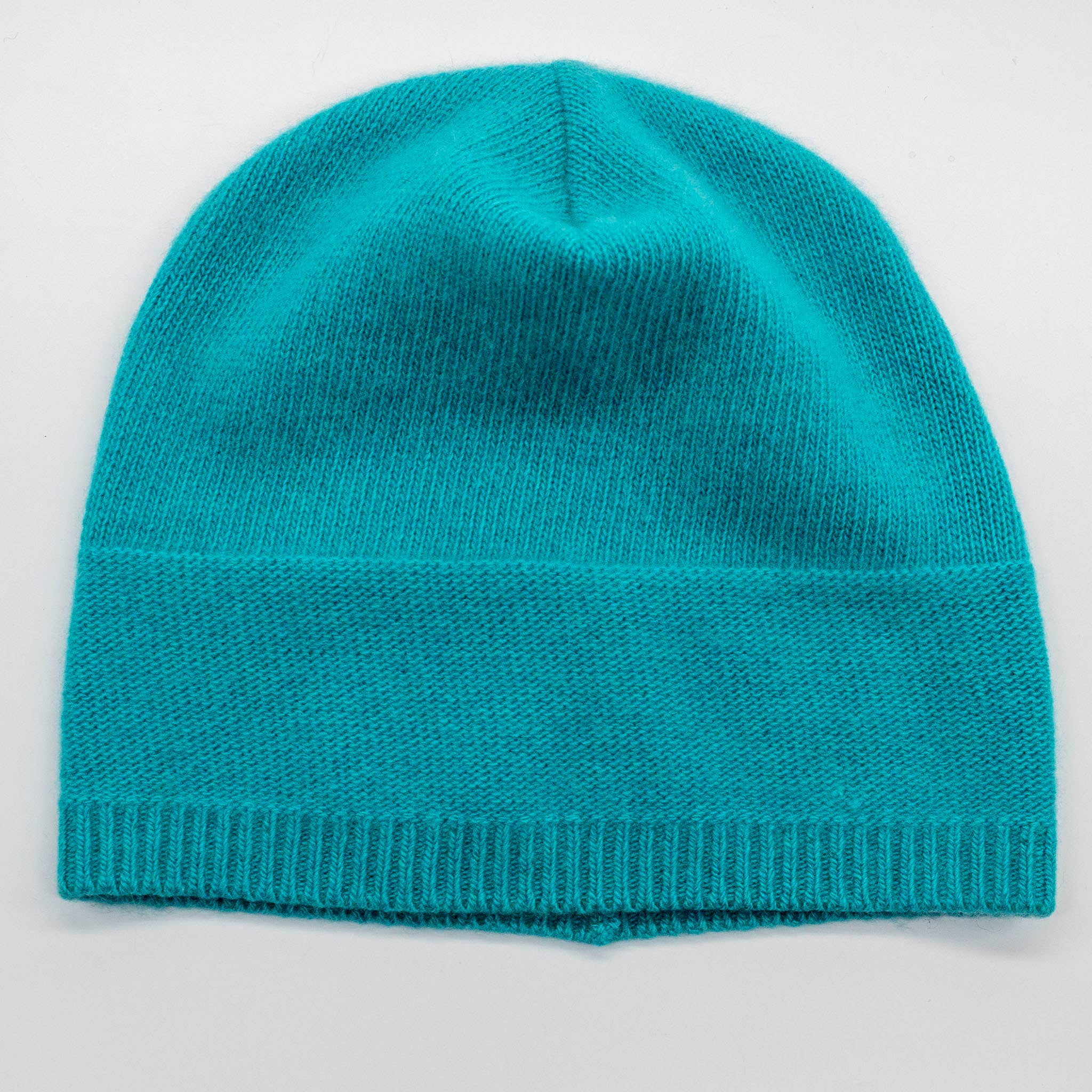 Portolano - Vendita all'ingrosso Berretto - Donna - CAPPELLO SLOUCHY IN CASHMERE2