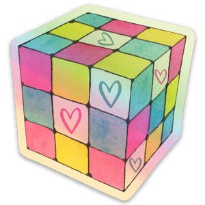 Purchase Wholesale pop culture stickers. Free Returns & Net ...