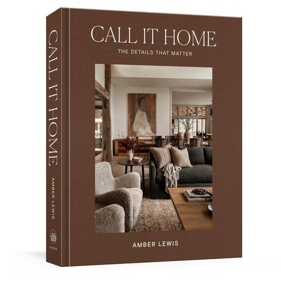 Call It Home for wholesale by Penguin Random House LLC