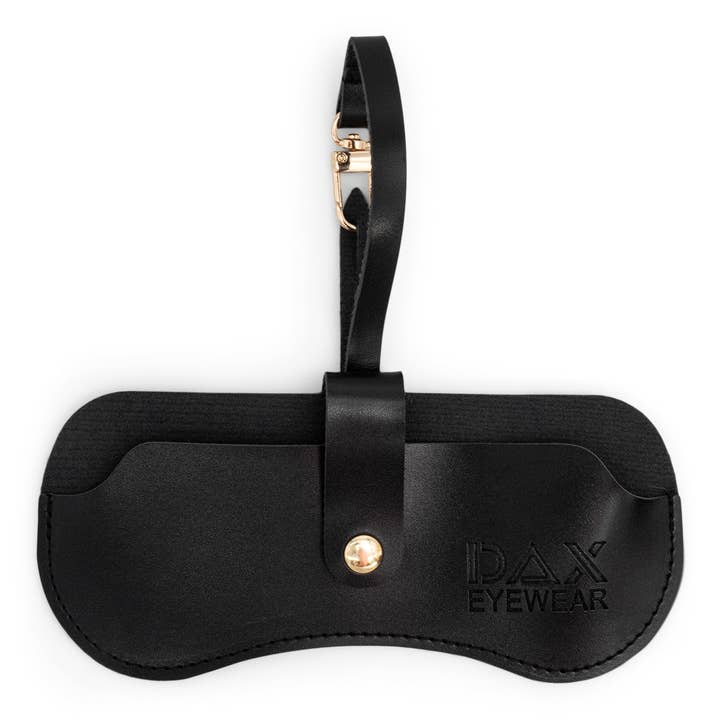 DAX Eyewear - Wholesale Clutch Bag - Women's - Eyewear Clutch