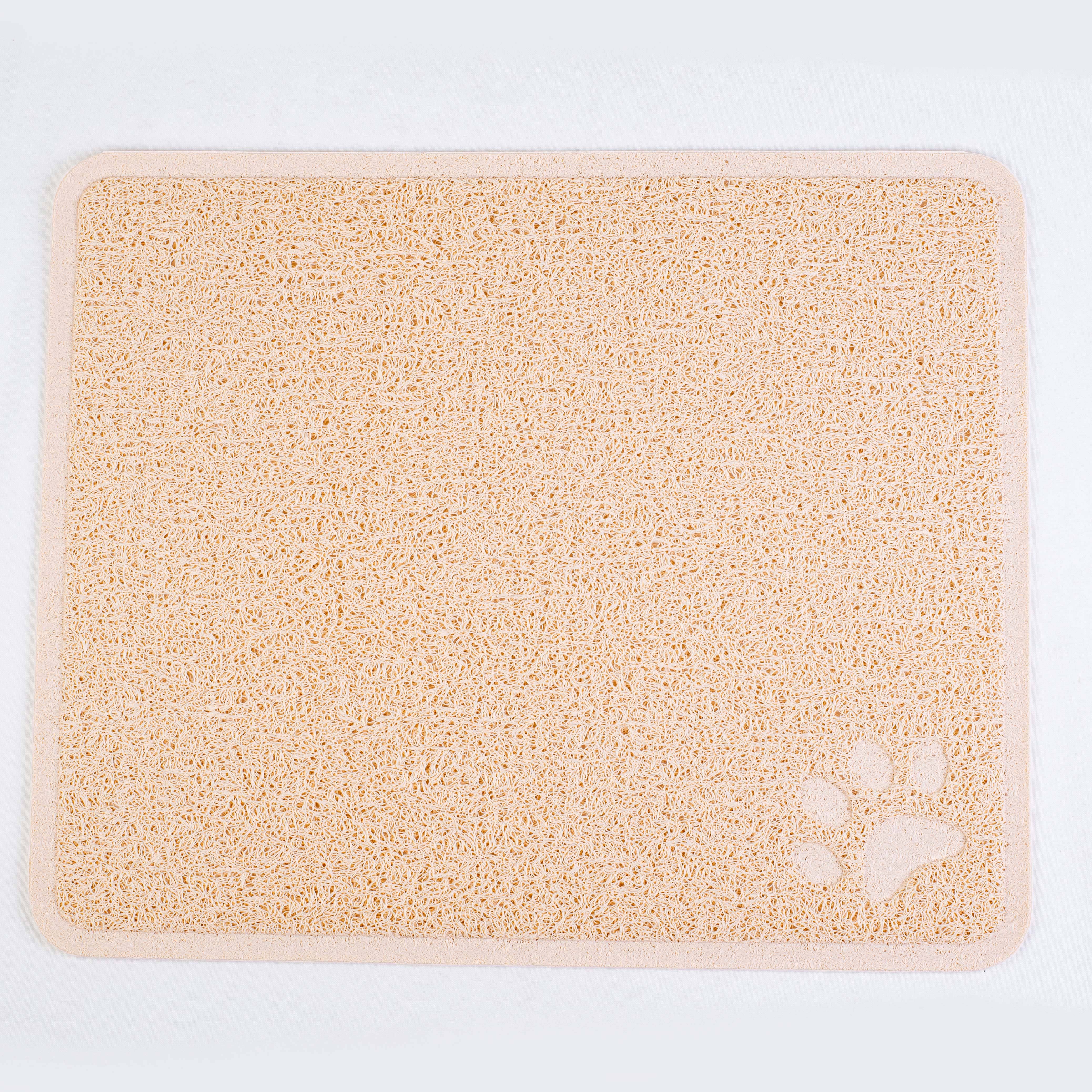 Miaustore – Großhandel Fußmatte – Wasserdichte Silikonmatte2