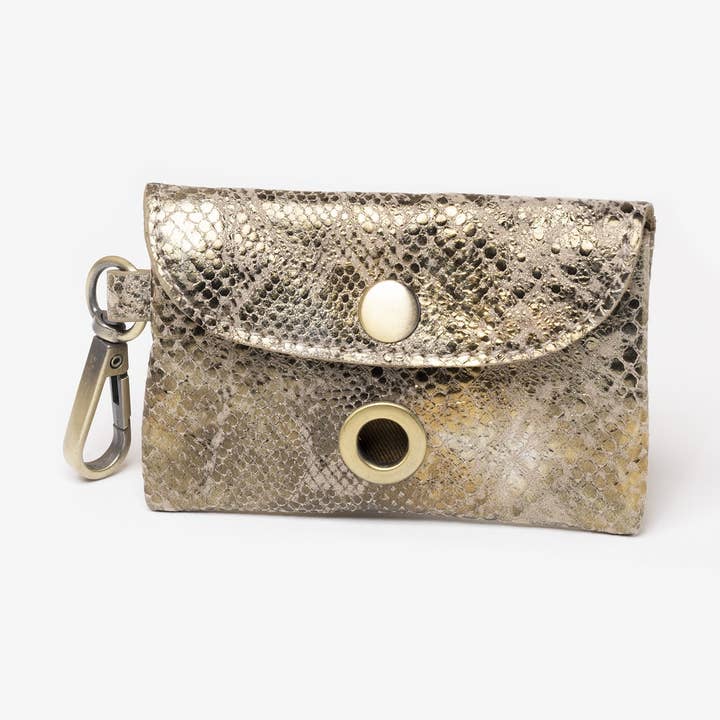 Pop-Tasche „Victory“ für den Großhandel von MADAM ET SON CHIEN