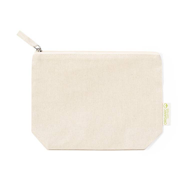 Boyan Kulturbeutel für den Großhandel von Ekoobou