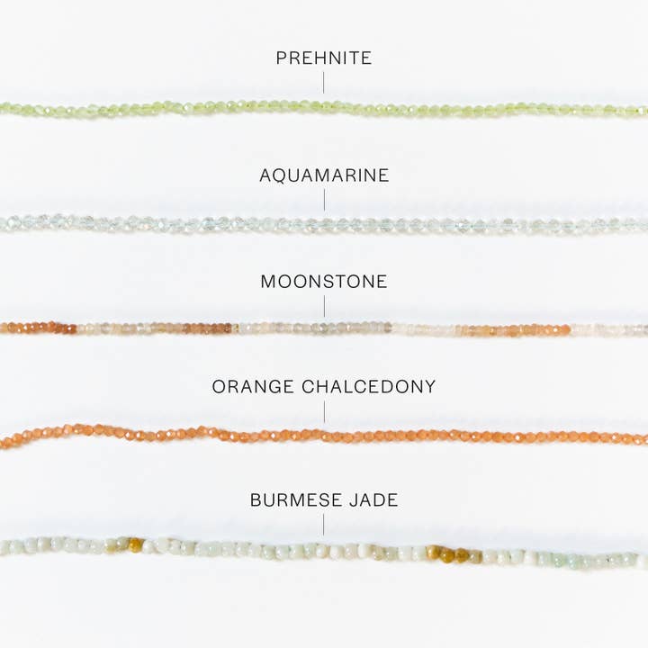 Mira Kauai - Wholesale Hangende/ronde oorbellen - Grote cirkel met veel stenen oorbellen3