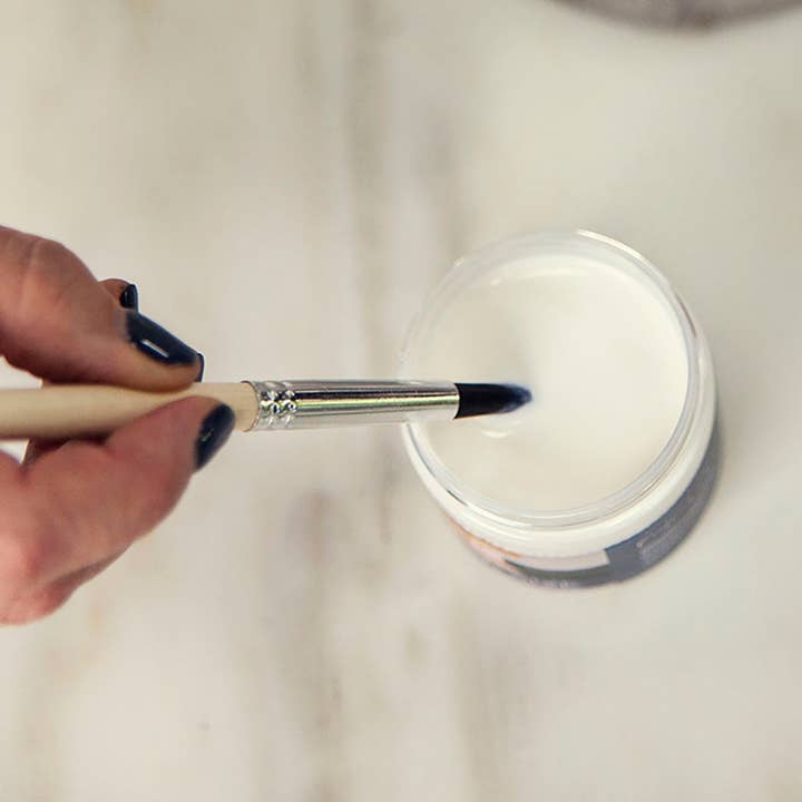 A Makers' Studio - Vente Matériels de bricolage - Taille de dorure : 2 oz.2